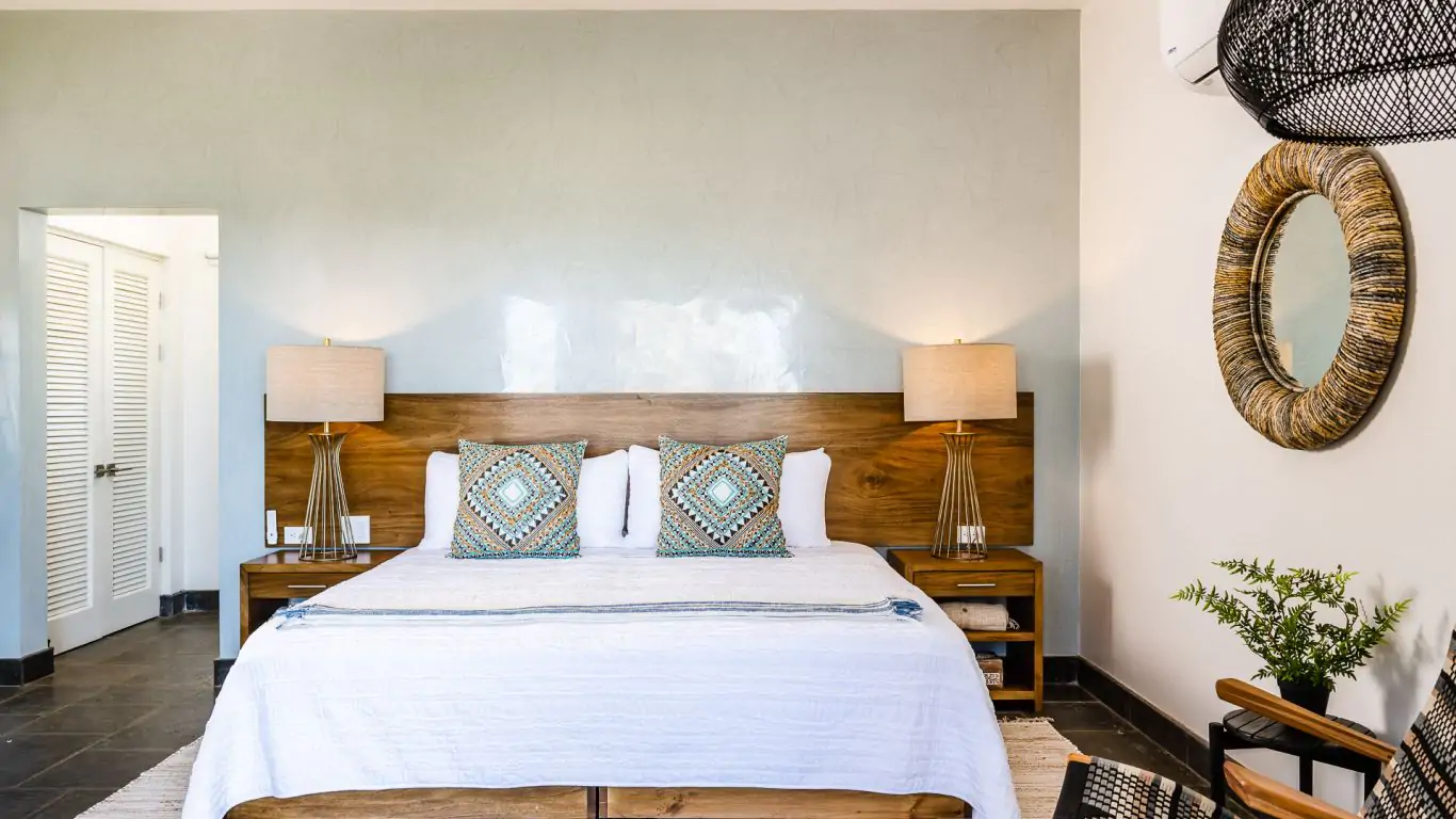 Villa Pina | Guanacaste