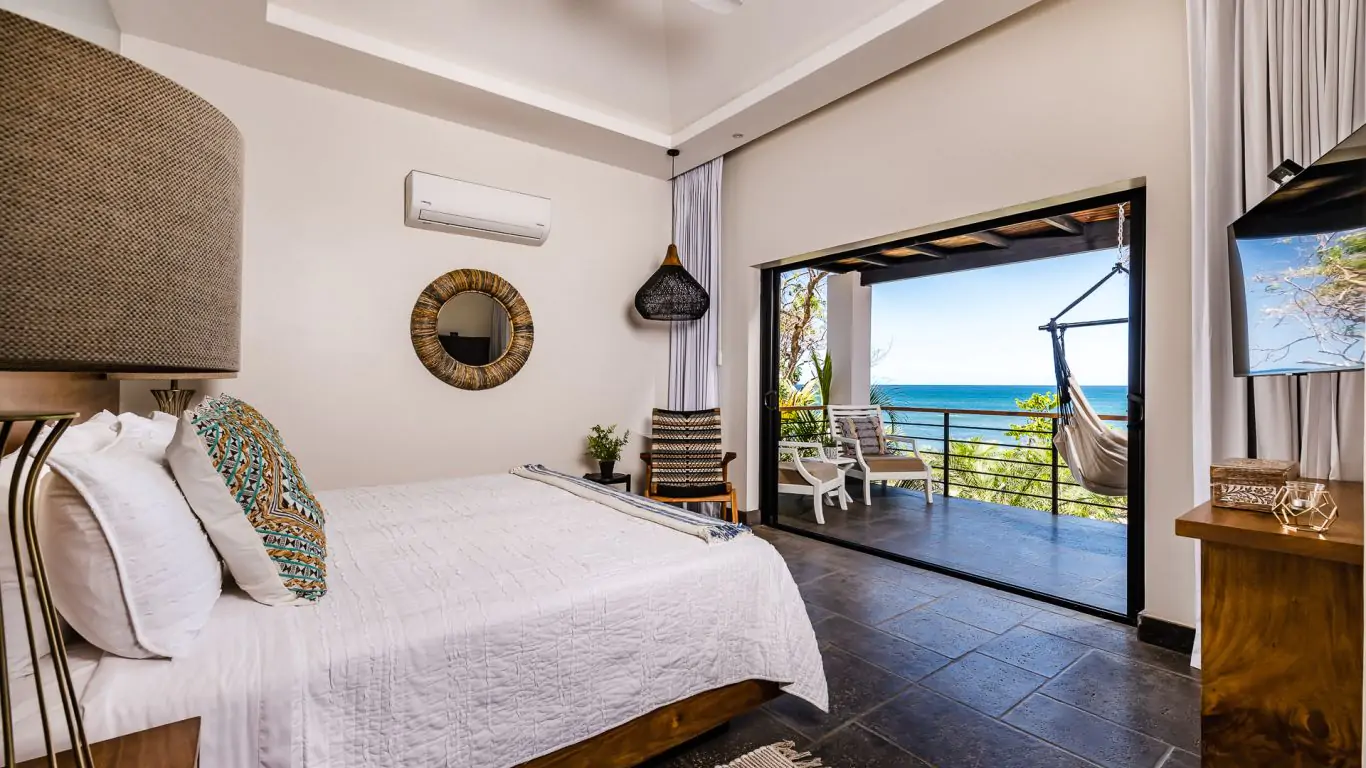 Villa Pina | Guanacaste