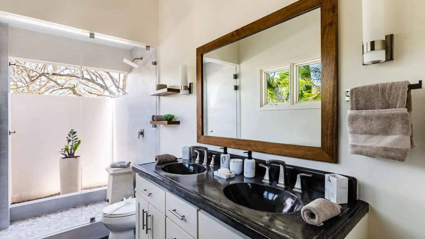 Villa Pina | Guanacaste