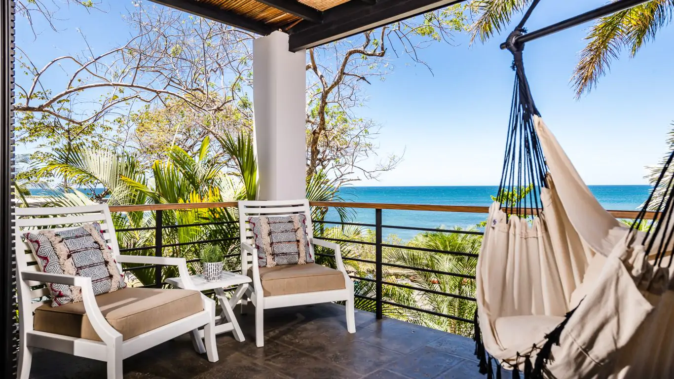 Villa Pina | Guanacaste