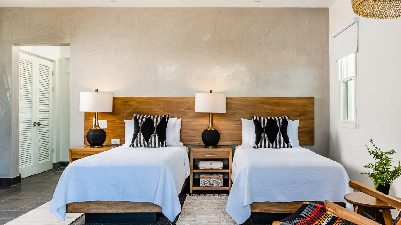 Villa Pina | Guanacaste