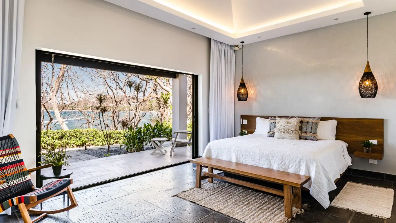 Villa Pina | Guanacaste