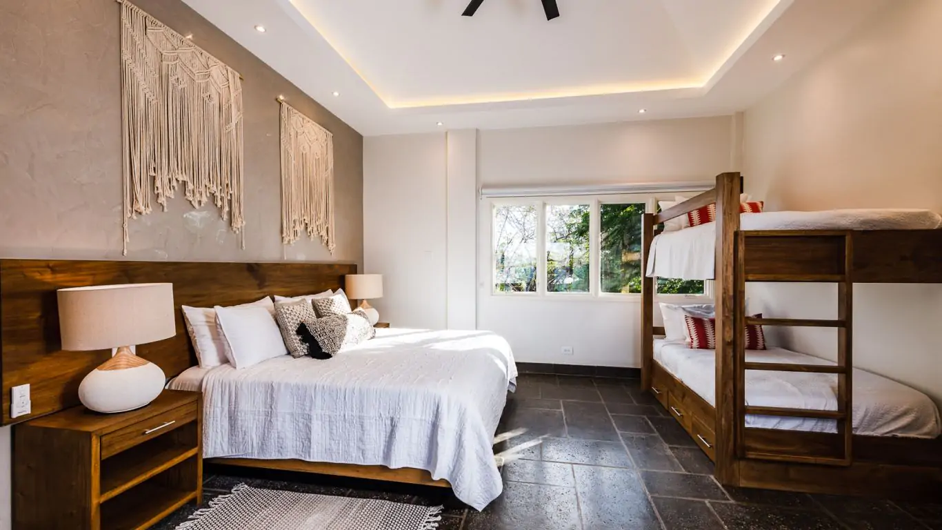 Villa Pina | Guanacaste