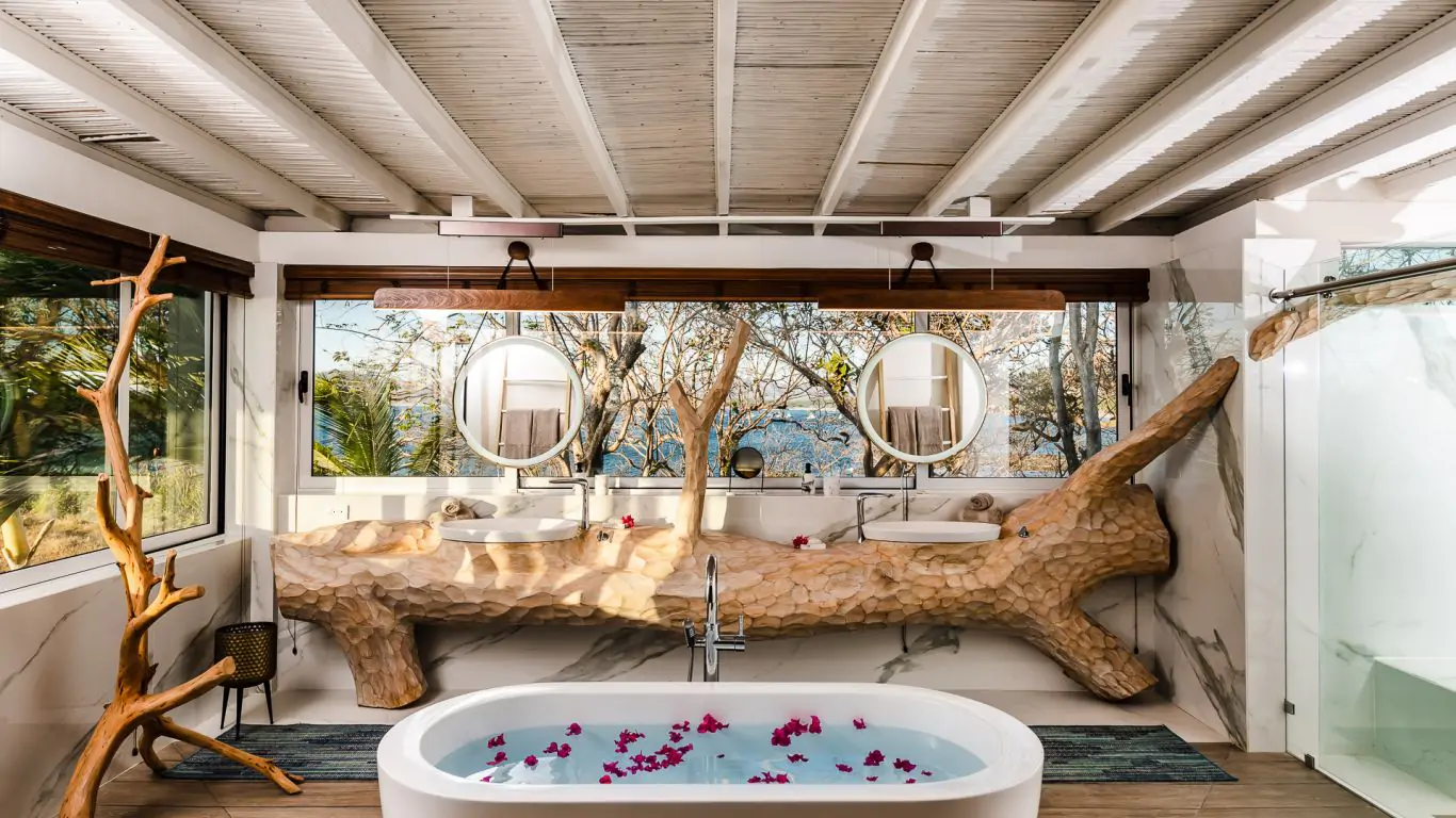 Villa Pina | Guanacaste