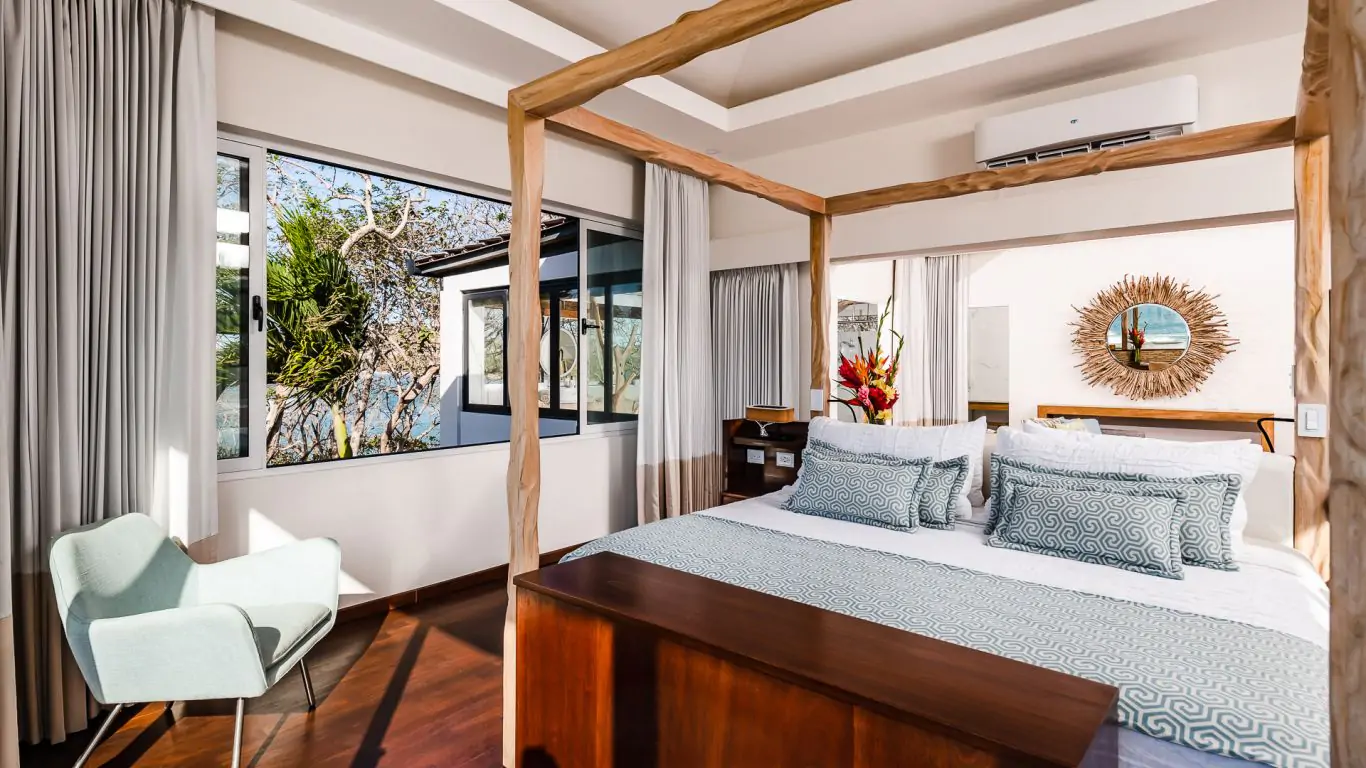 Villa Pina | Guanacaste