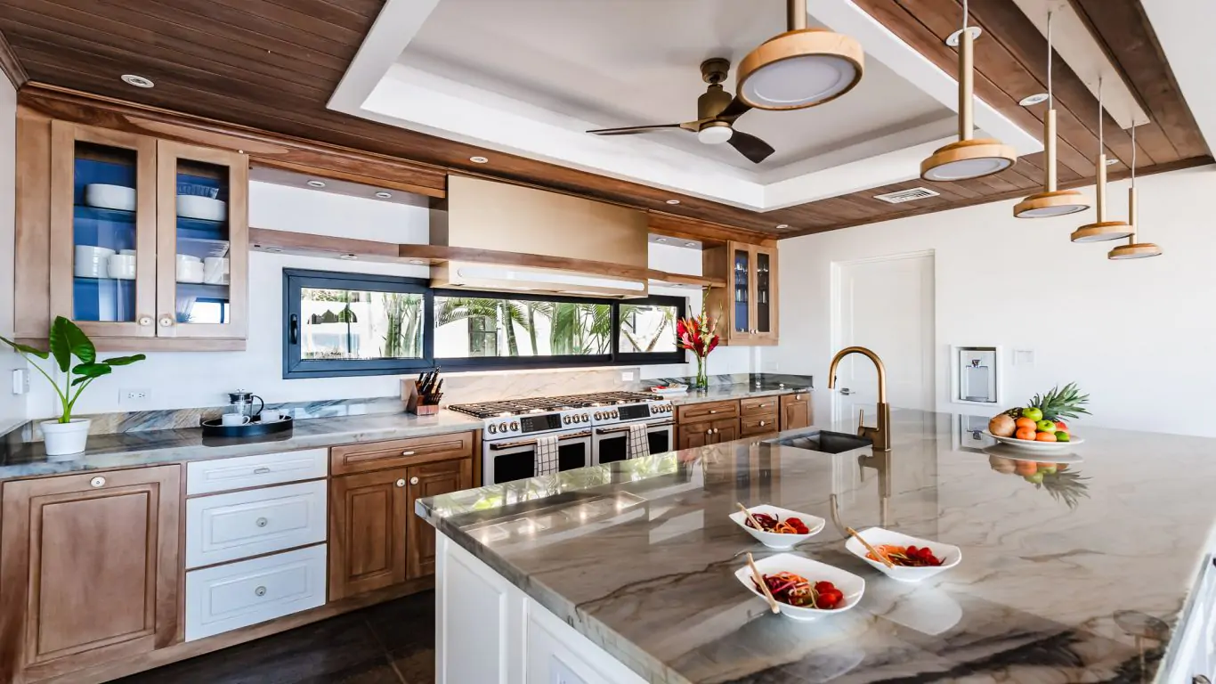 Villa Pina | Guanacaste