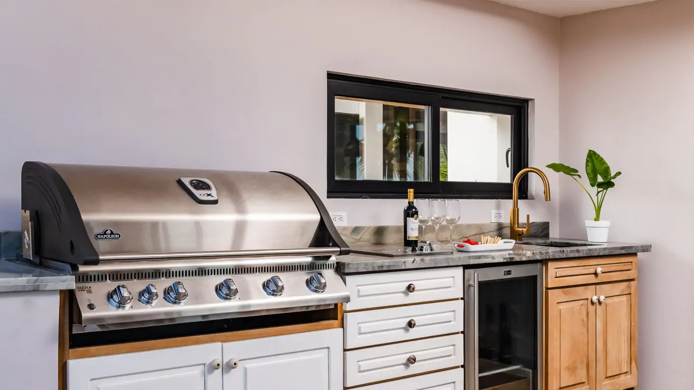 Villa Pina | Guanacaste