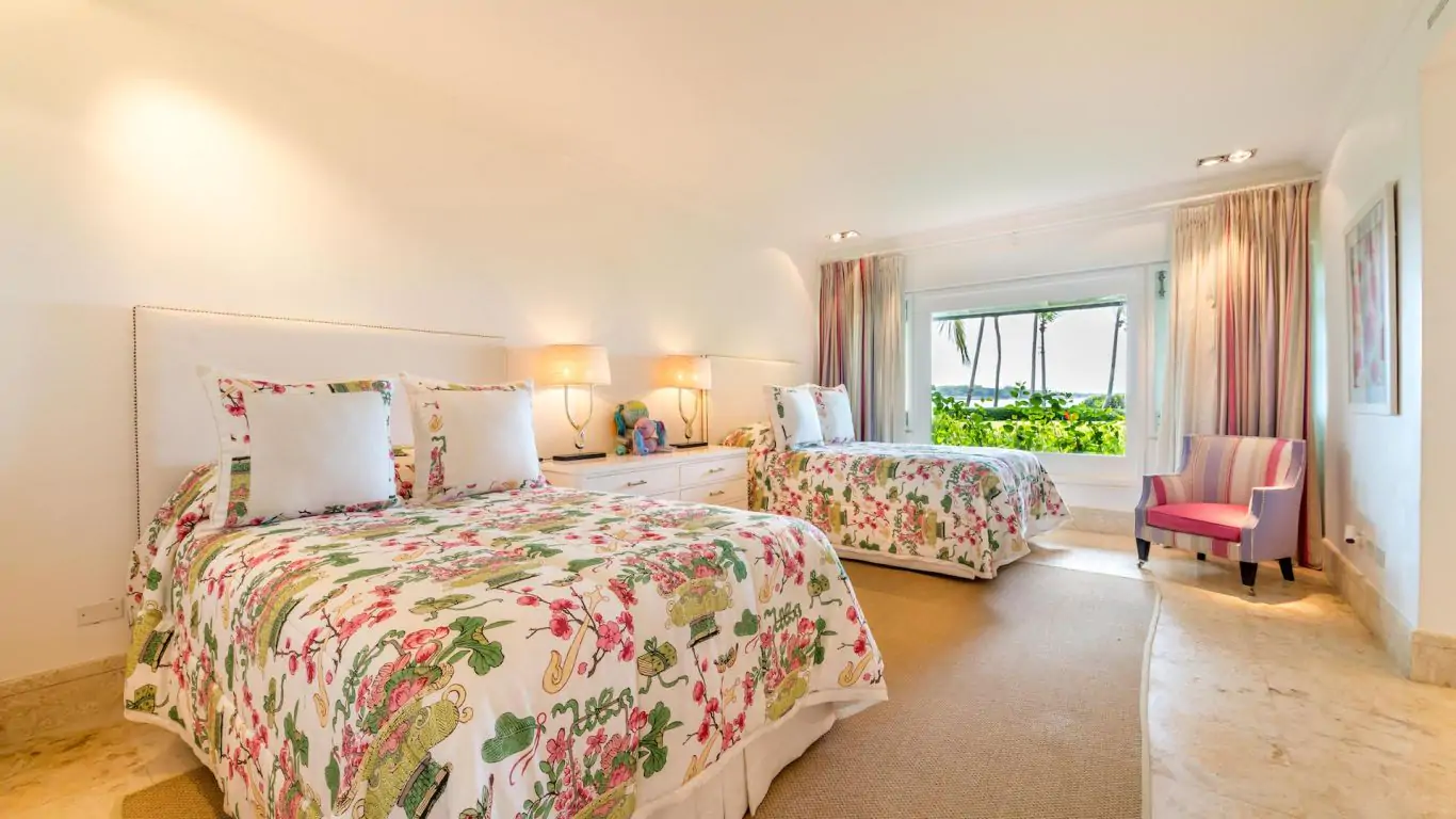 Villa Miramar | Casa De Campo