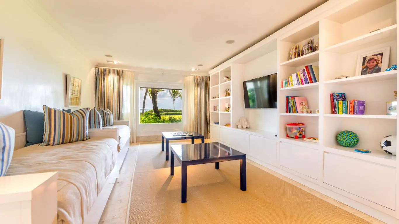 Villa Miramar | Casa De Campo