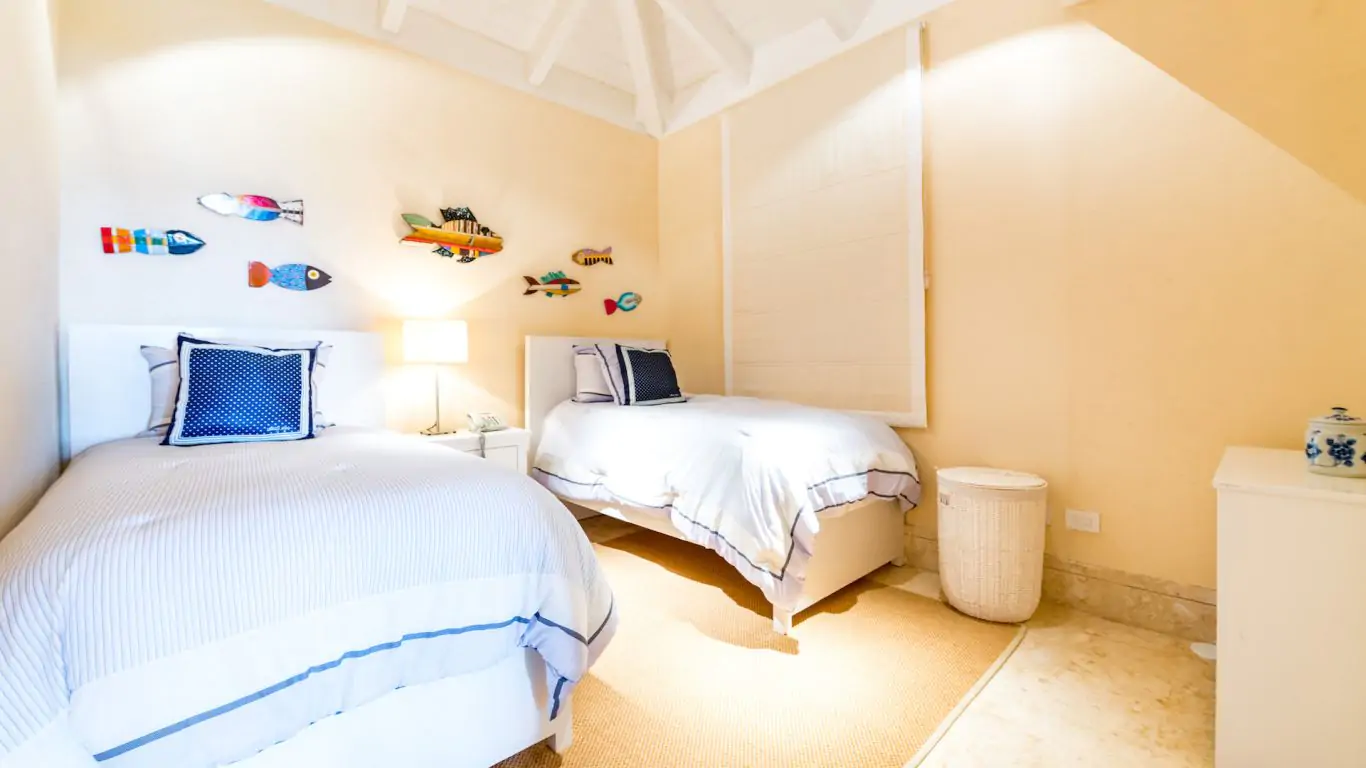 Villa Miramar | Casa De Campo