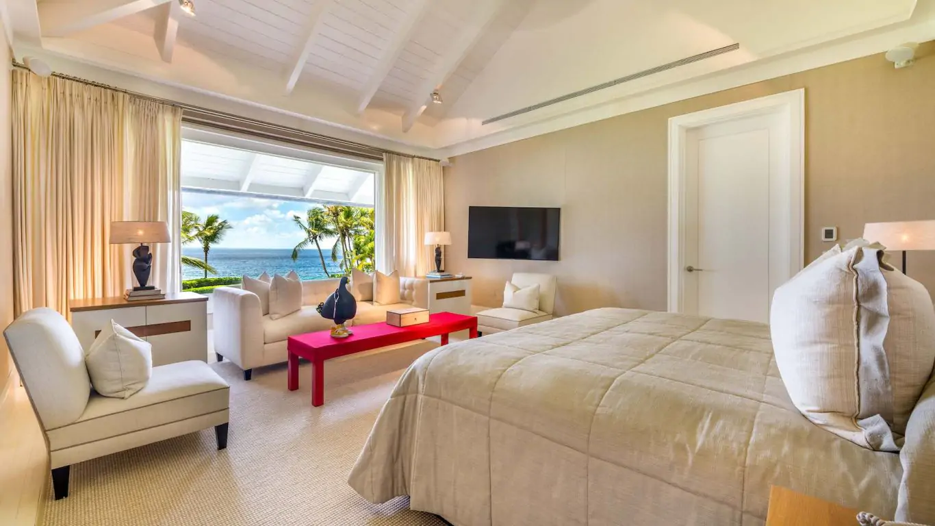 Villa Miramar | Casa De Campo