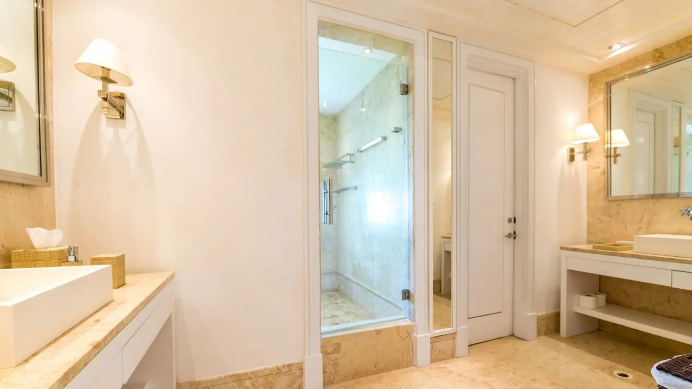 Villa Miramar | Casa De Campo