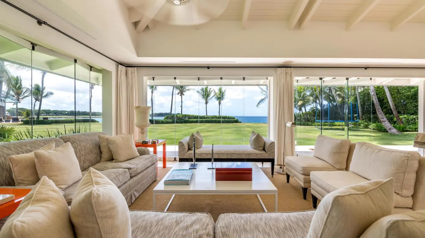 Villa Miramar | Casa De Campo