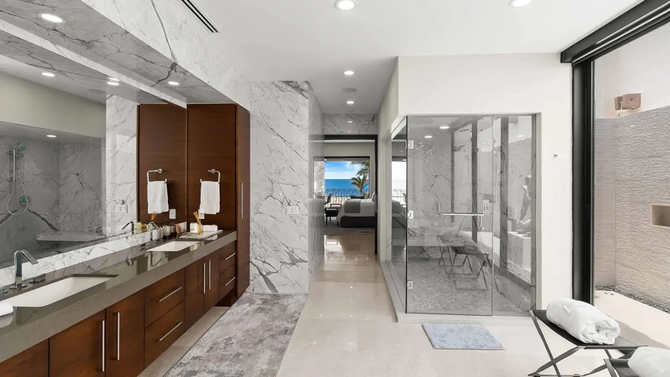 Casa Alejandra | Cabo