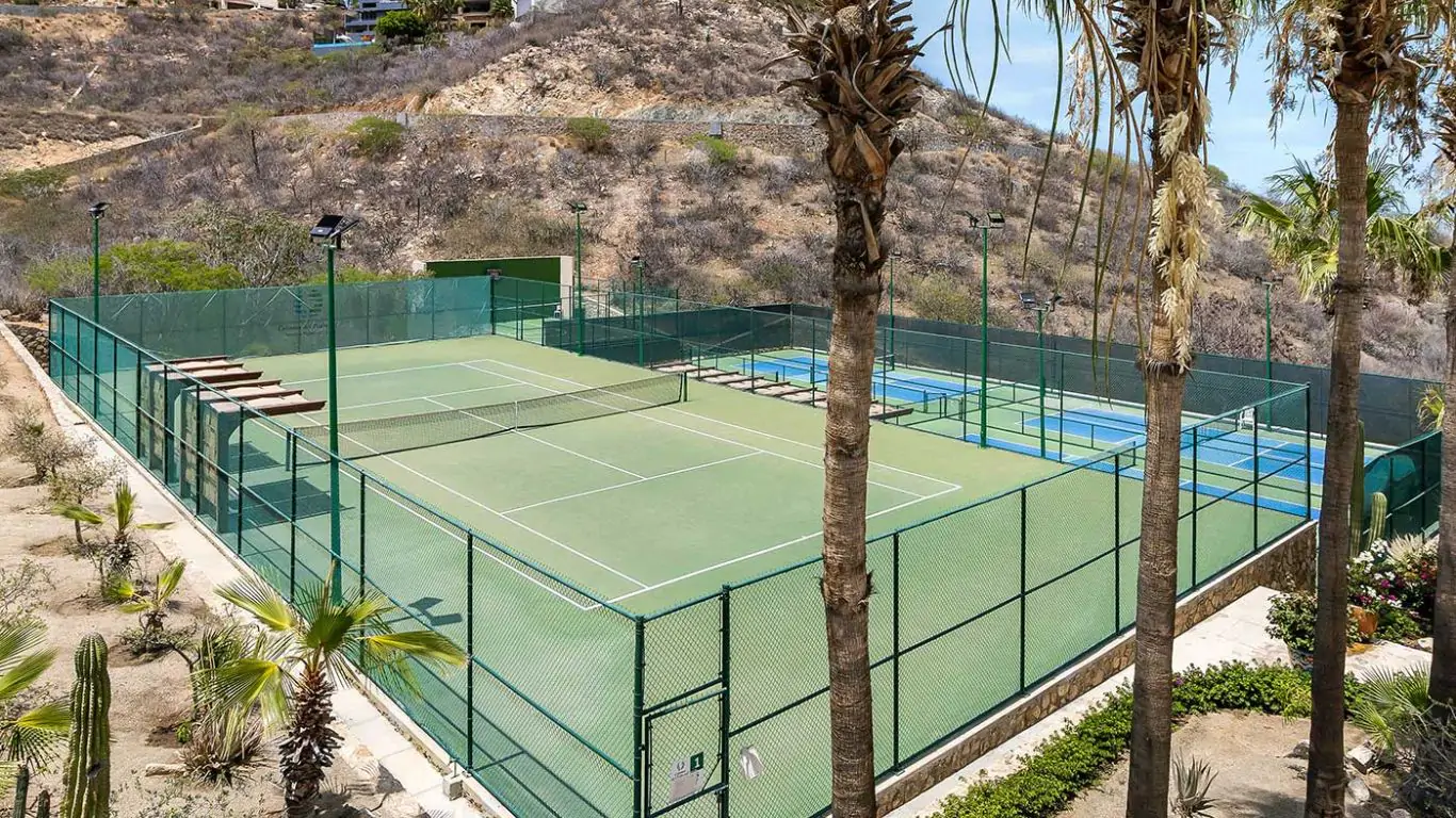 Casa Alejandra | Cabo