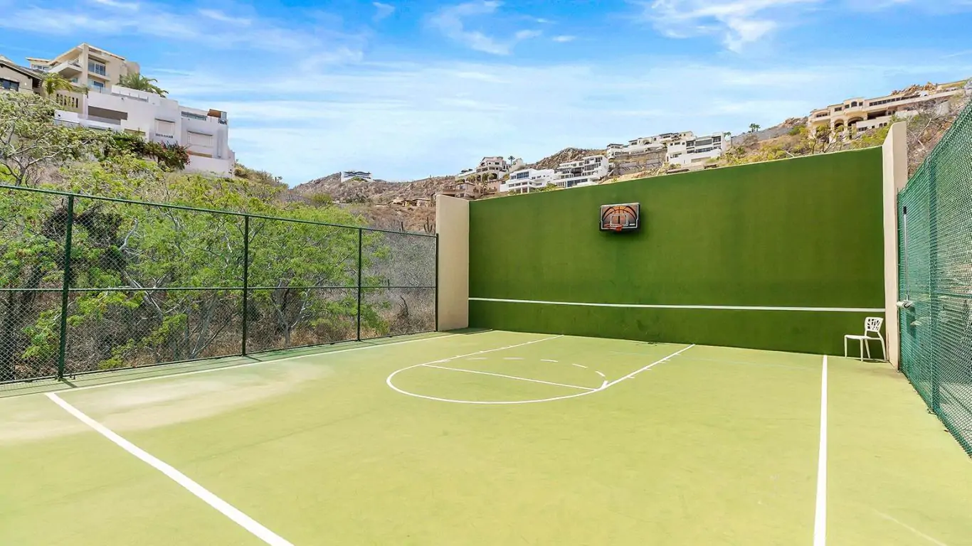 Casa Alejandra | Cabo