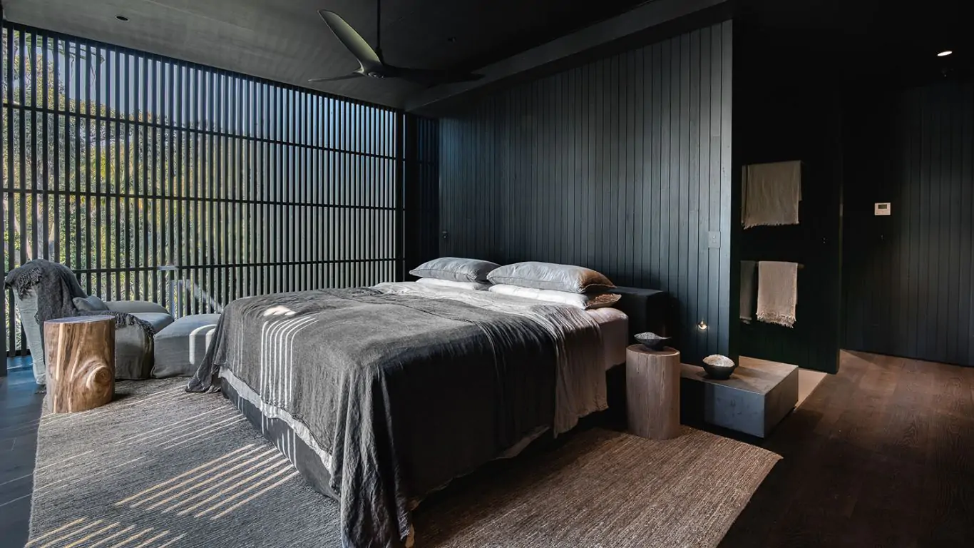 Villa Boonburrh | Sunshine Coast