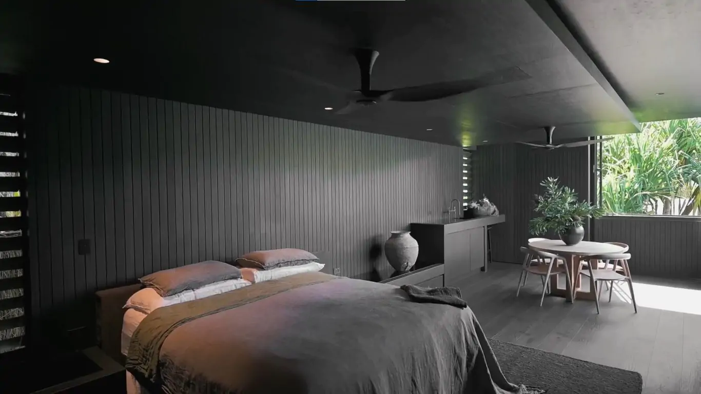 Villa Boonburrh | Sunshine Coast