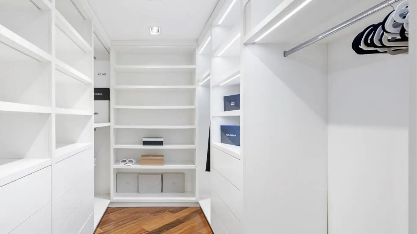 Villa Santana | Miami