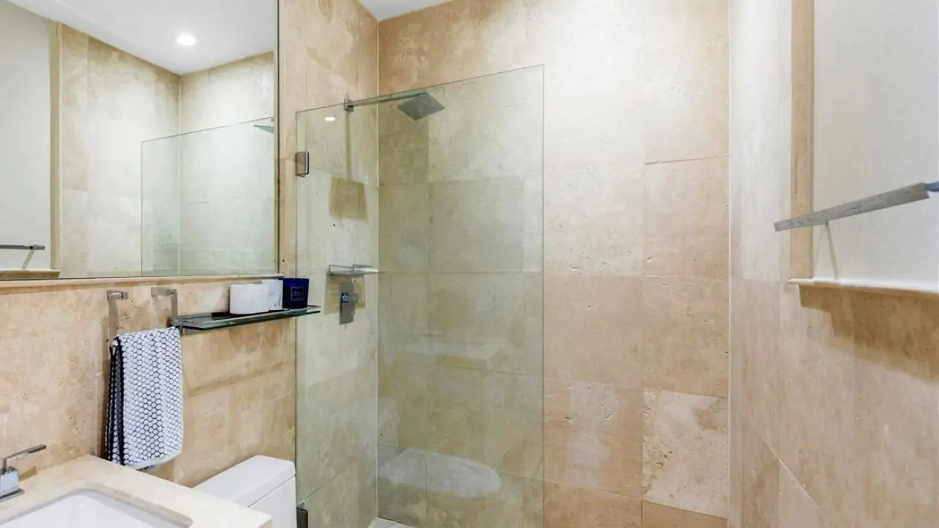 Villa Santana | Miami