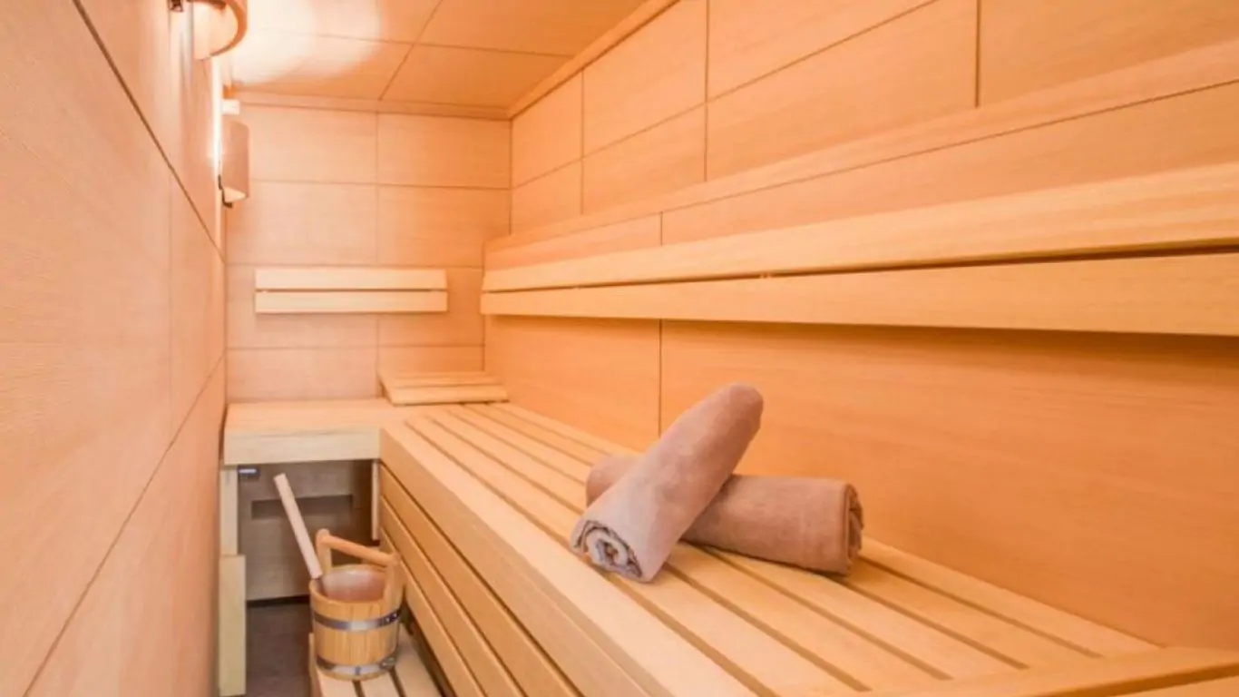 Chalet Nina | Megeve