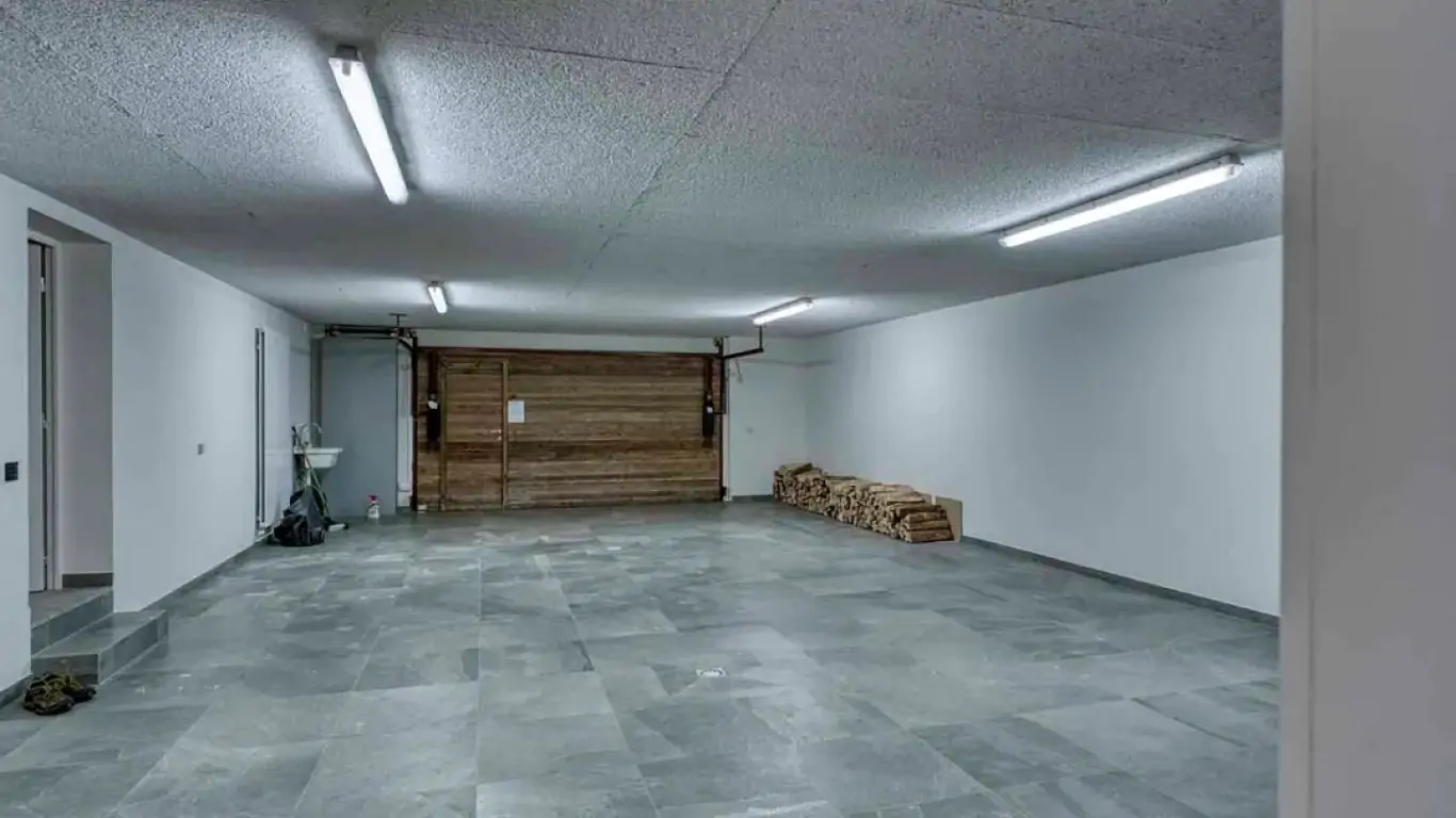 Chalet Maia | Megeve