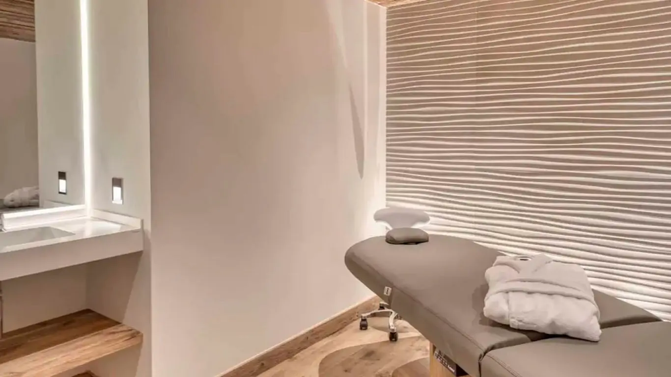 Chalet Maia | Megeve