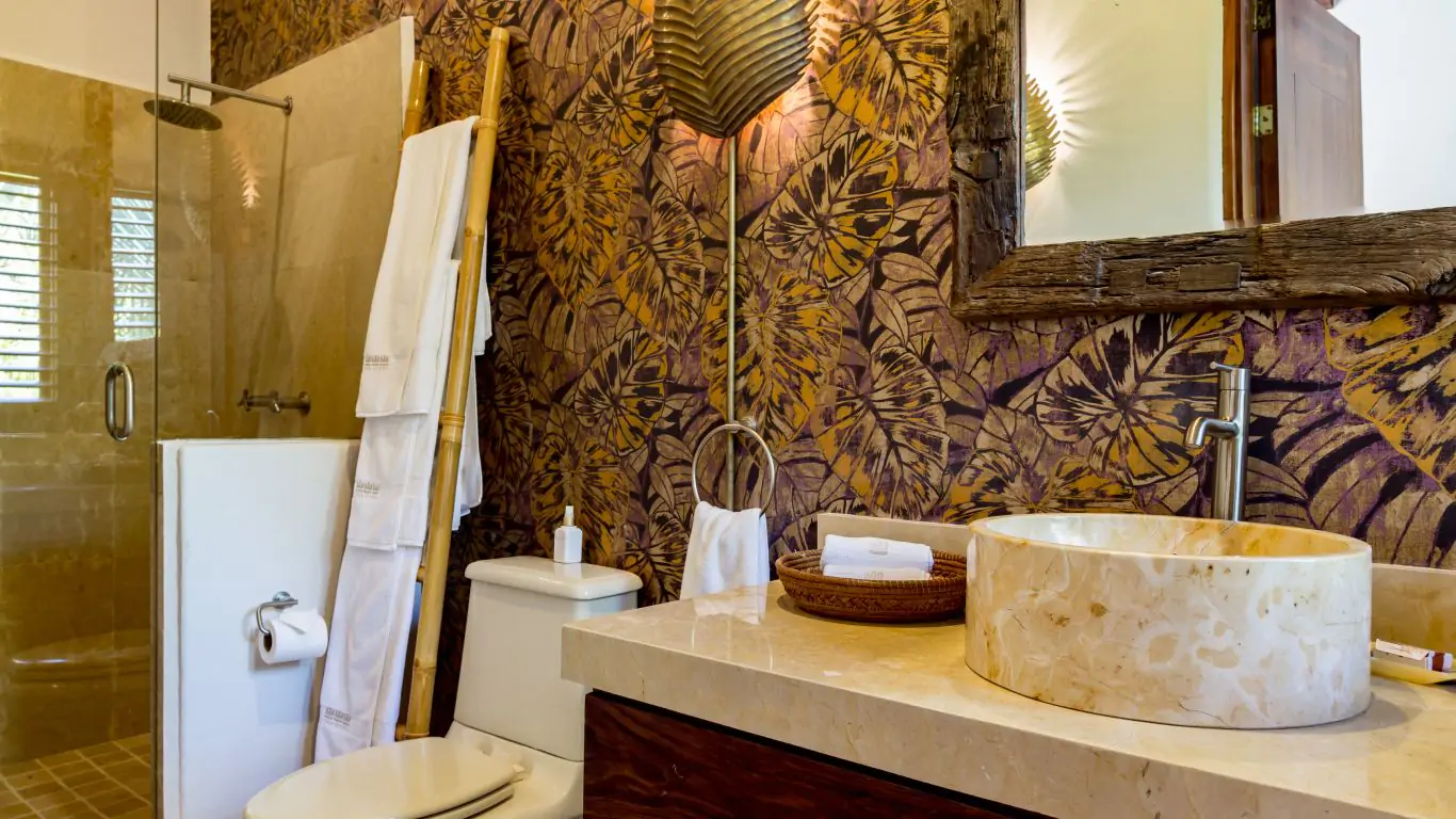 Casa Tres Reinas | Punta Mita