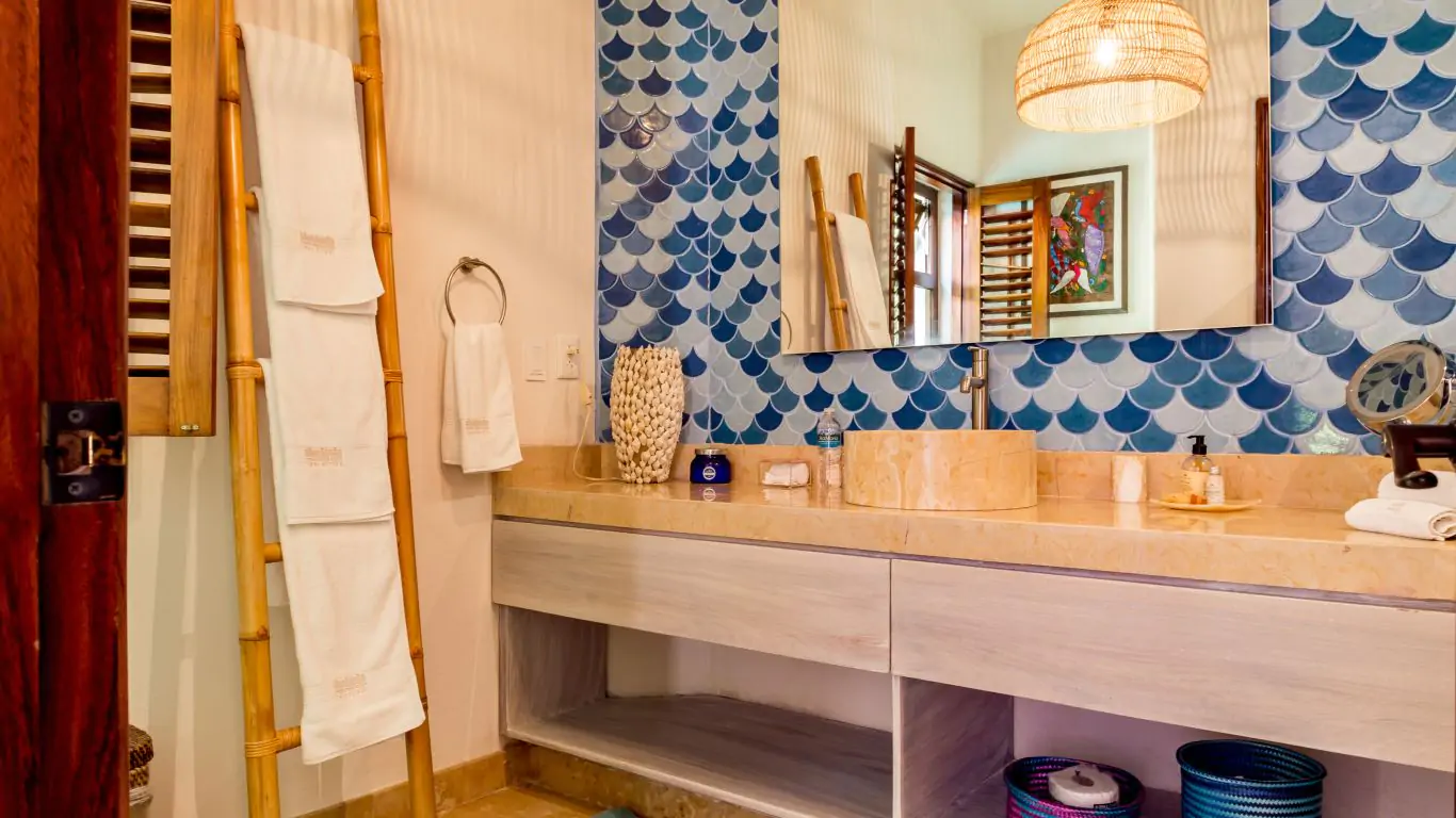 Casa Tres Reinas | Punta Mita