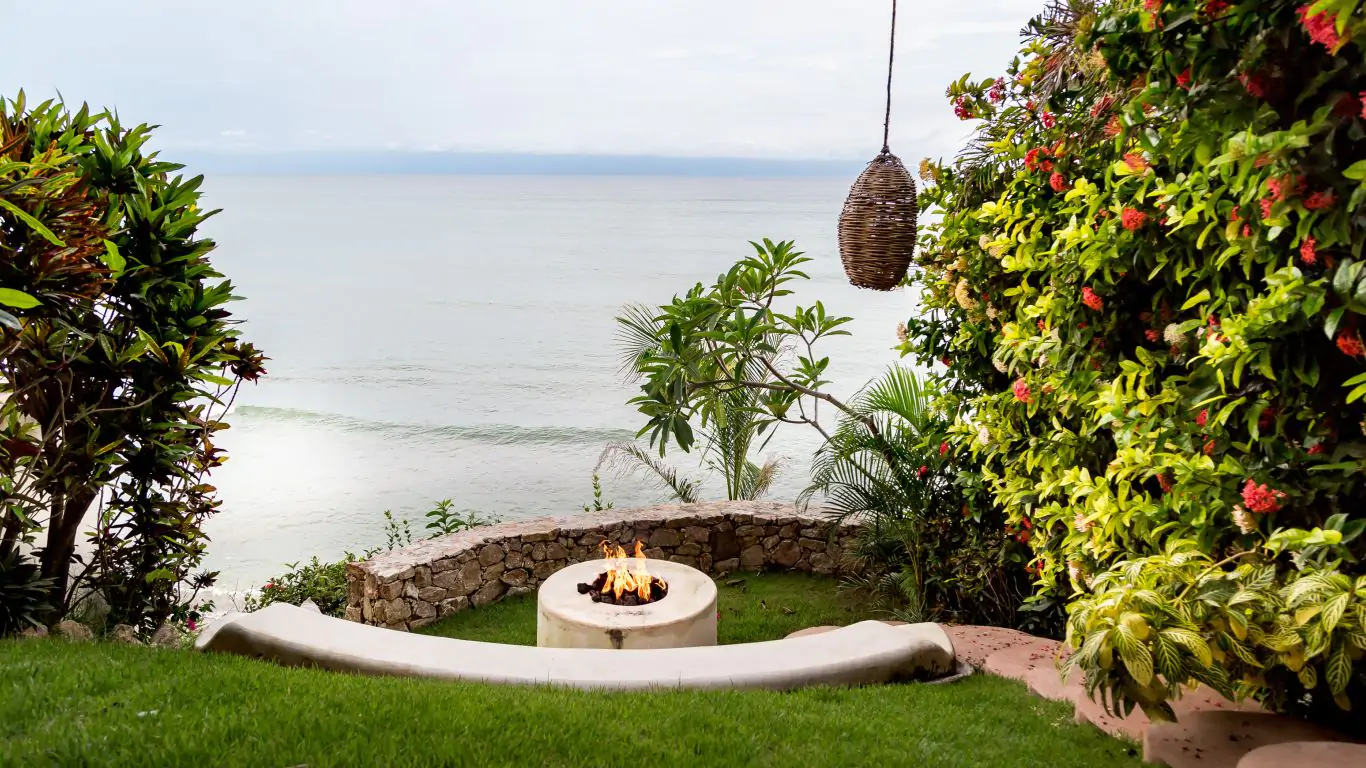 Casa Tres Reinas | Punta Mita