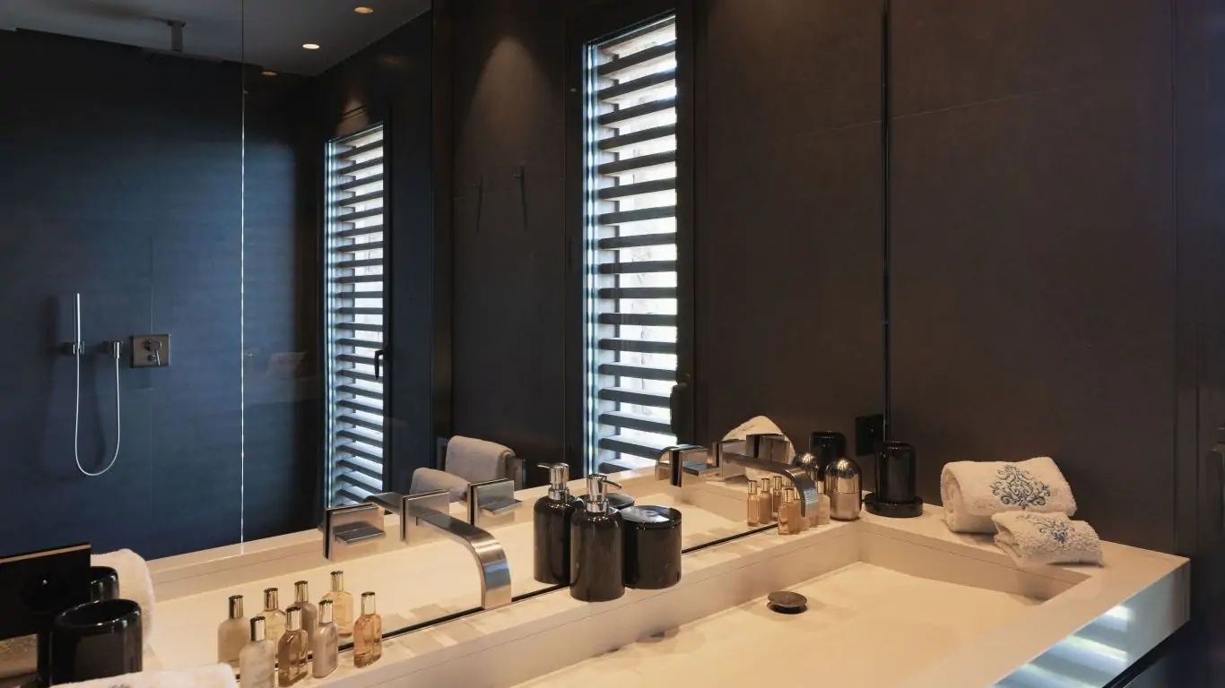 Villa Felicita | St. Barth