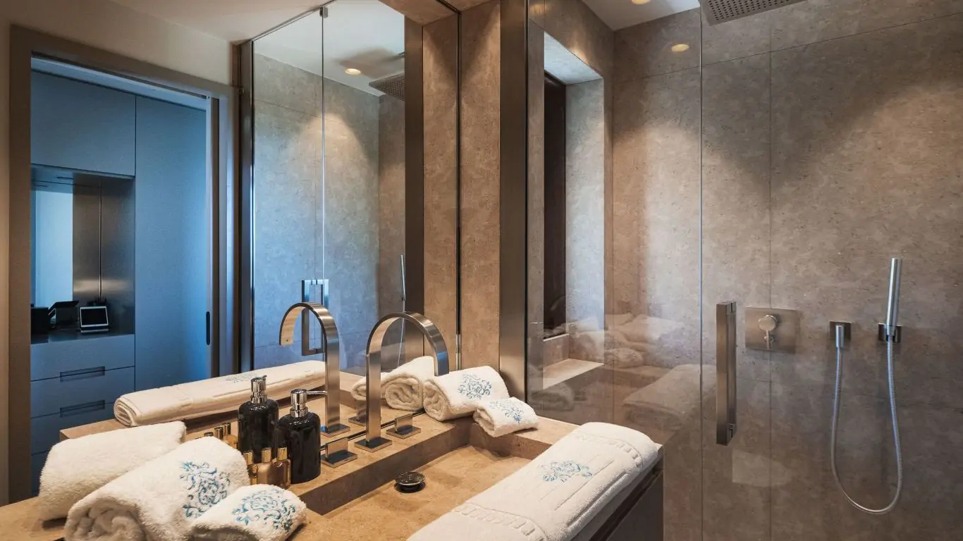 Villa Felicita | St. Barth