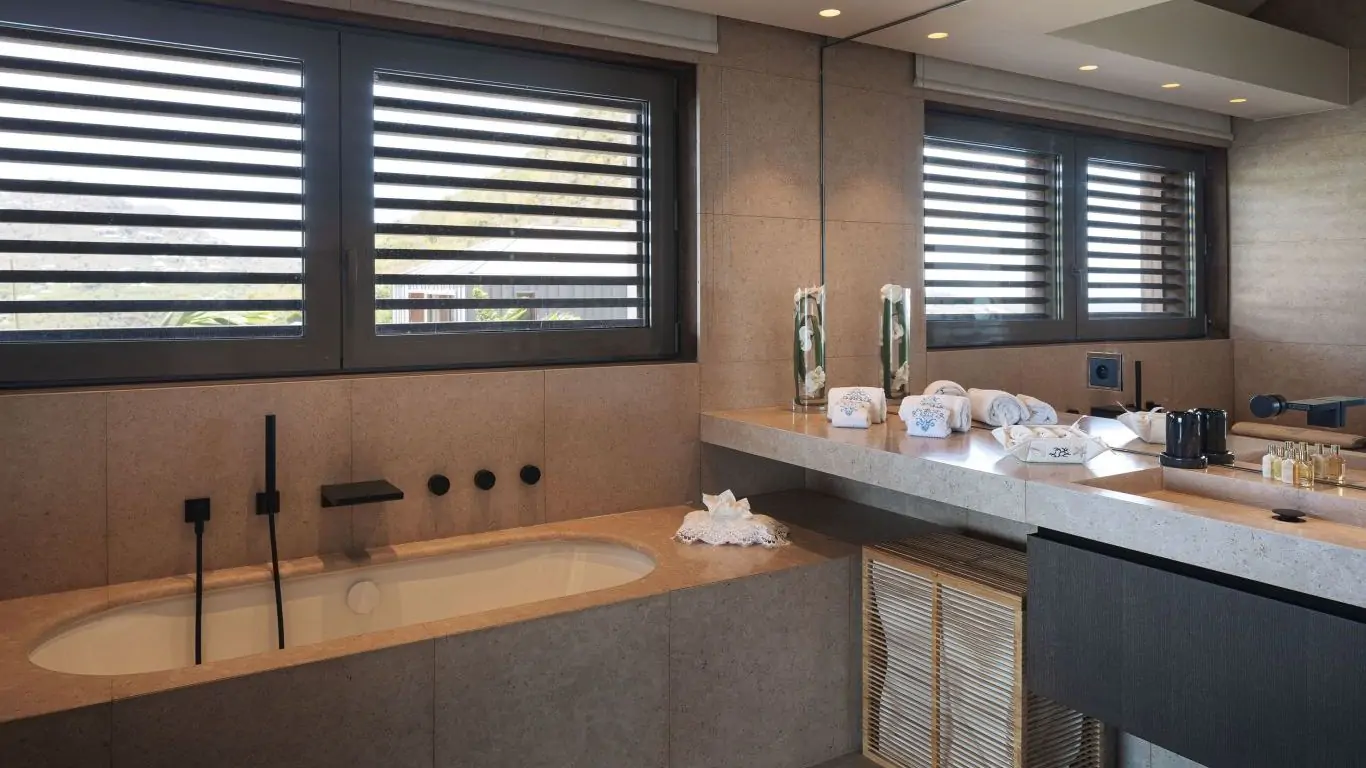 Villa Felicita | St. Barth