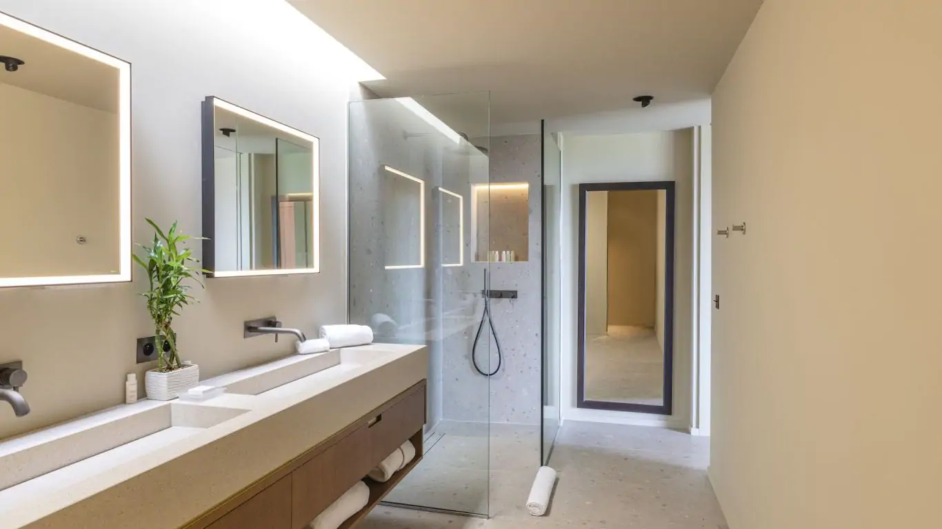 Villa Evianna | St. Barth