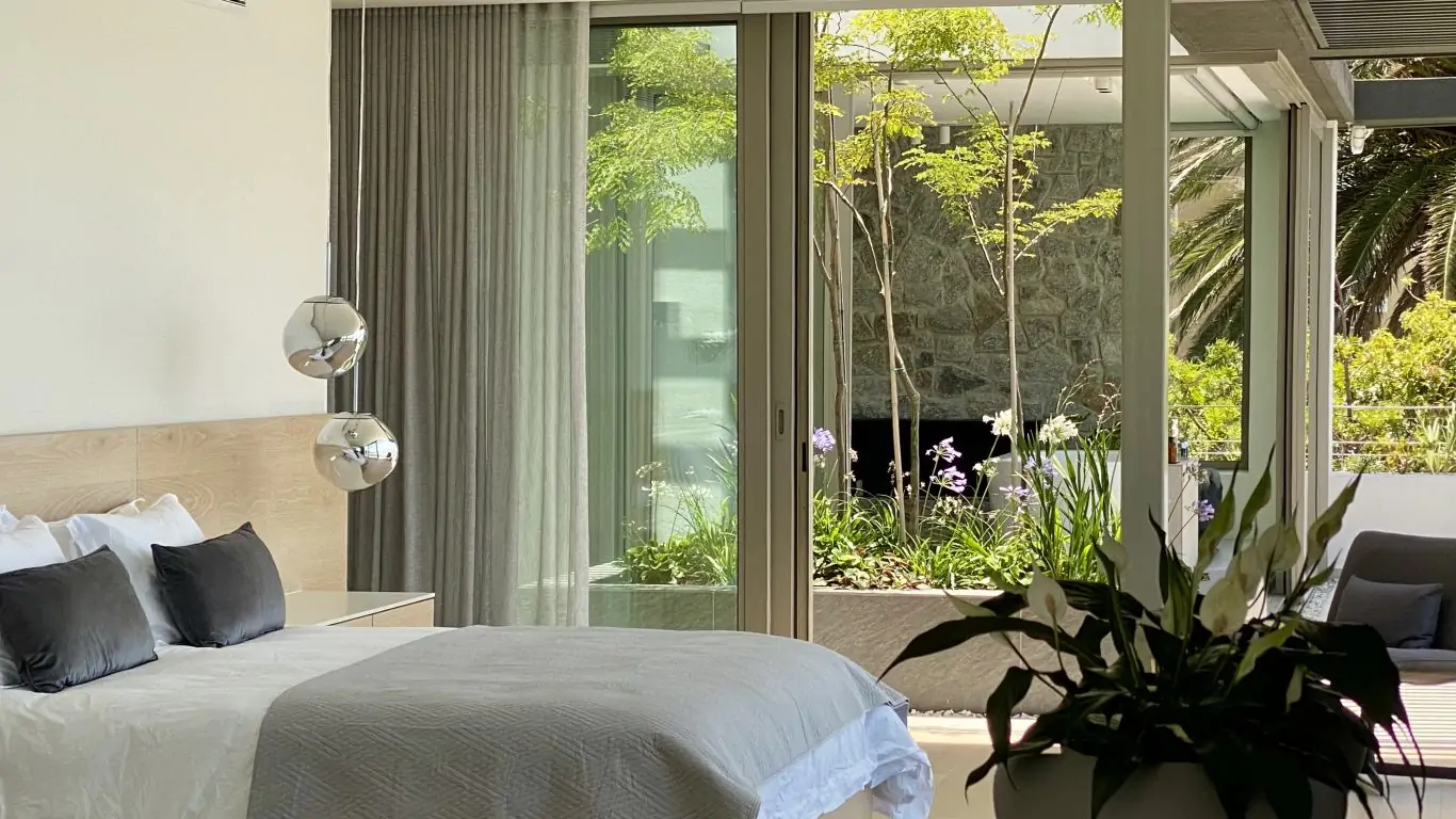 Epic Penthouse | Cape Town