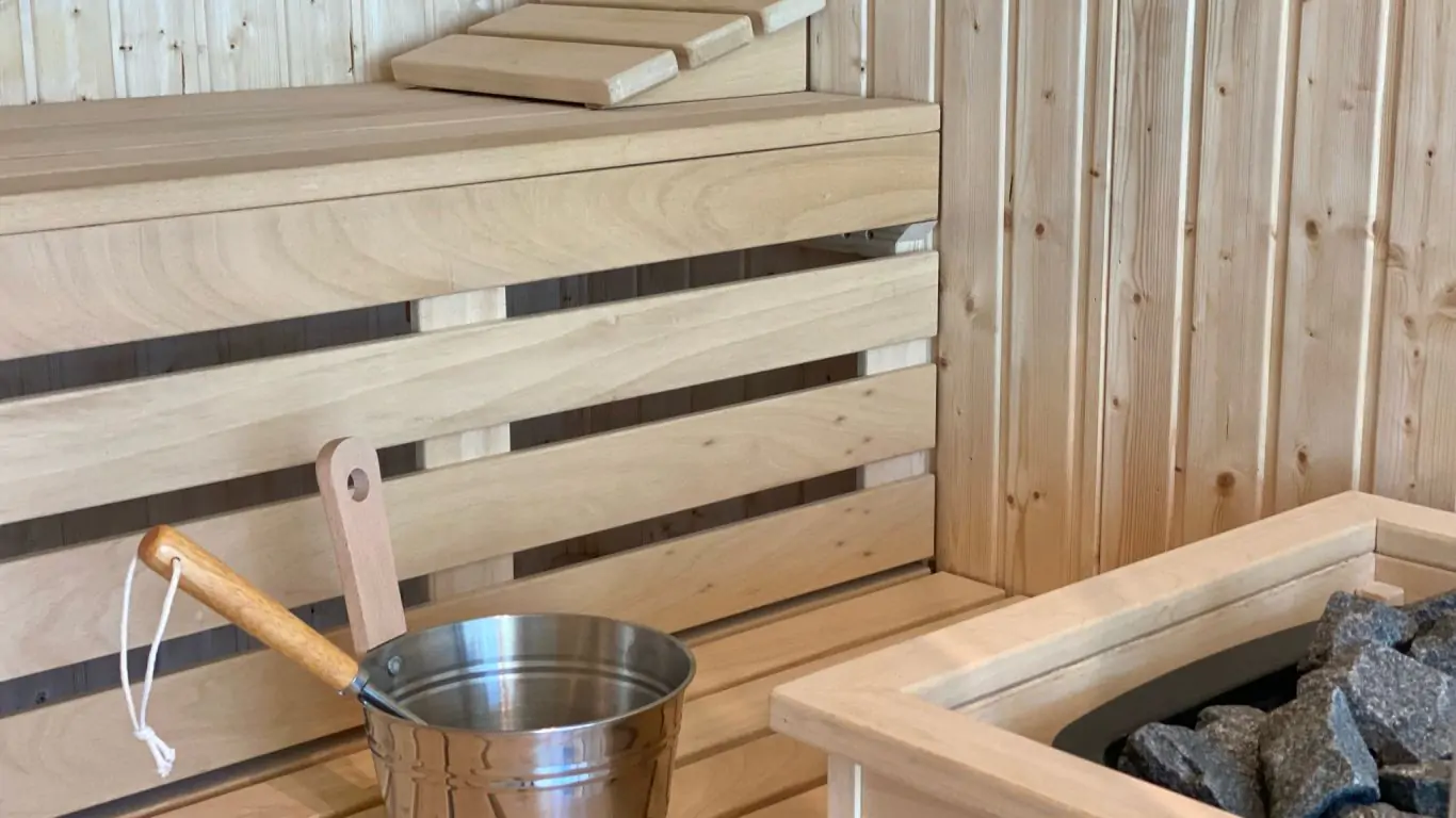 Epic Penthouse | Cape Town