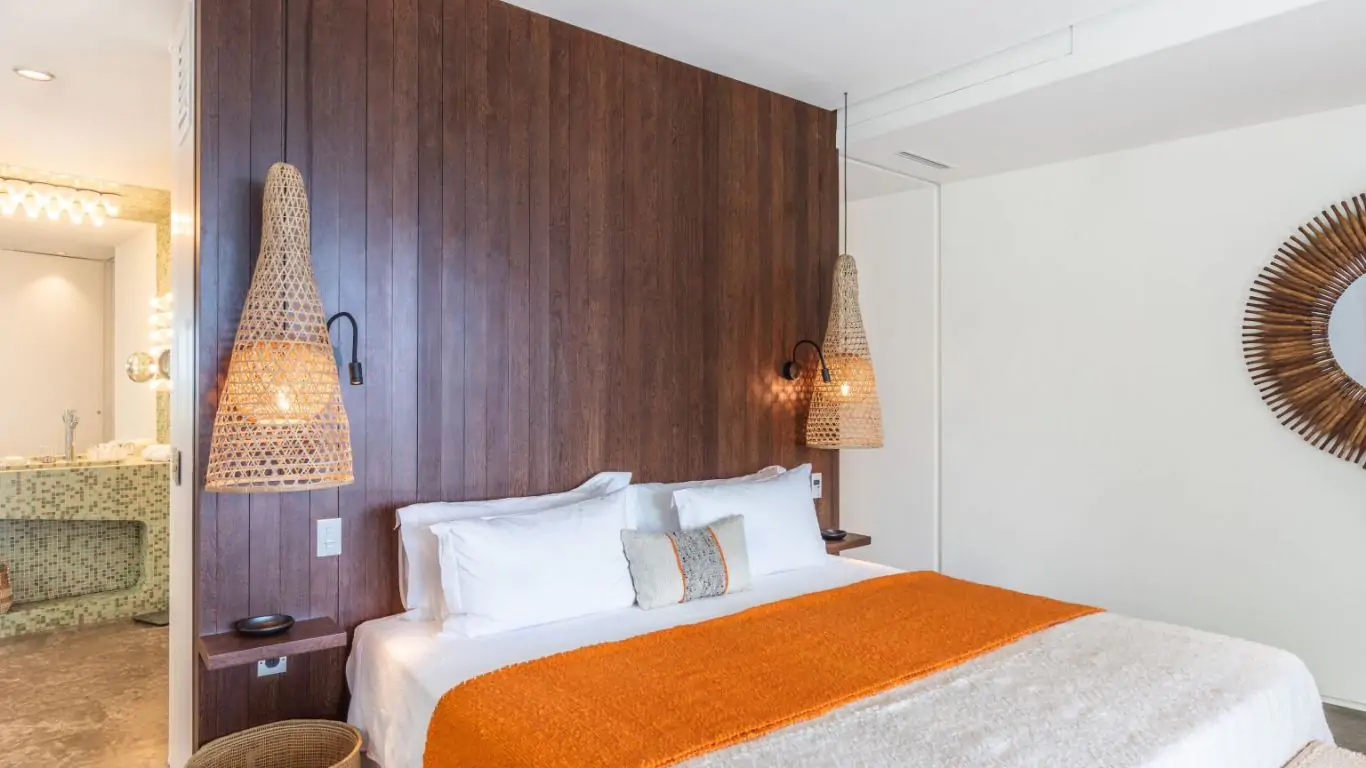 Villa Tainos | St. Barth