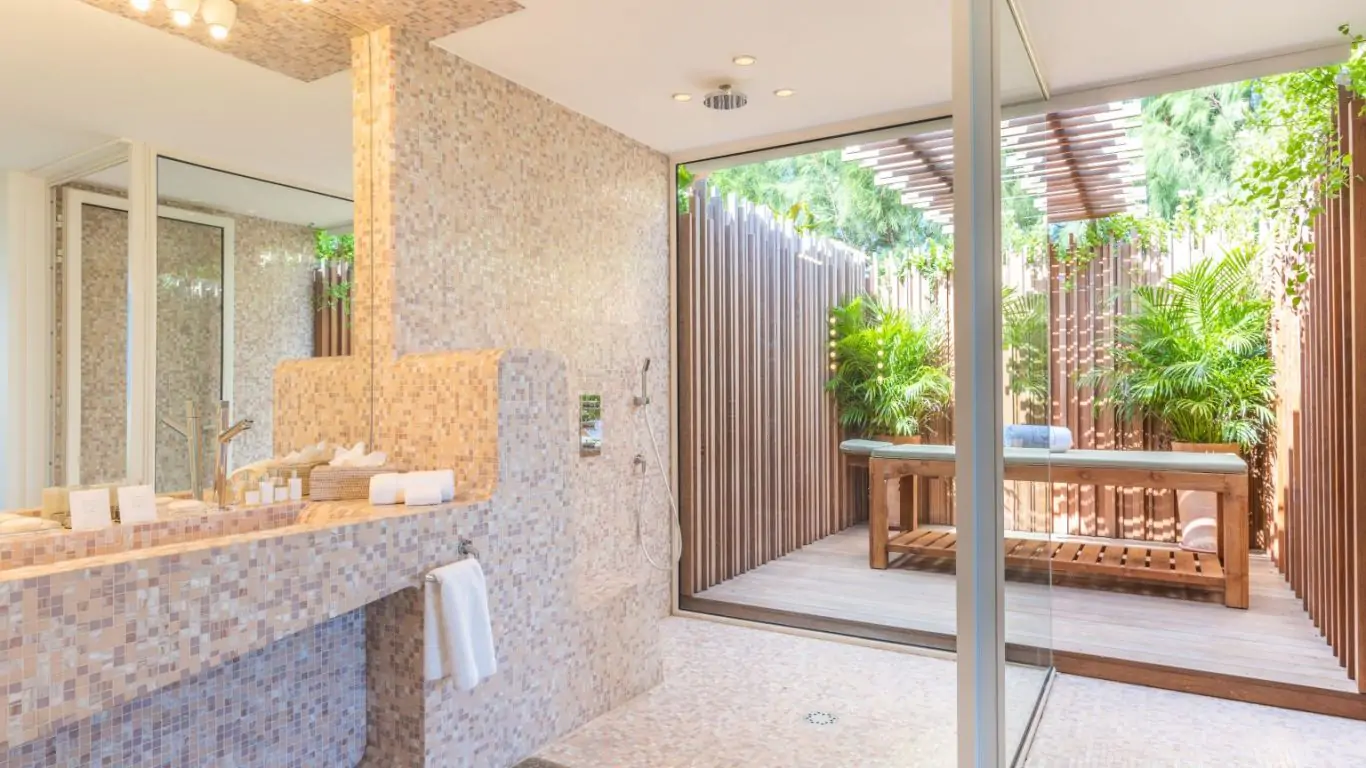 Villa Tainos | St. Barth