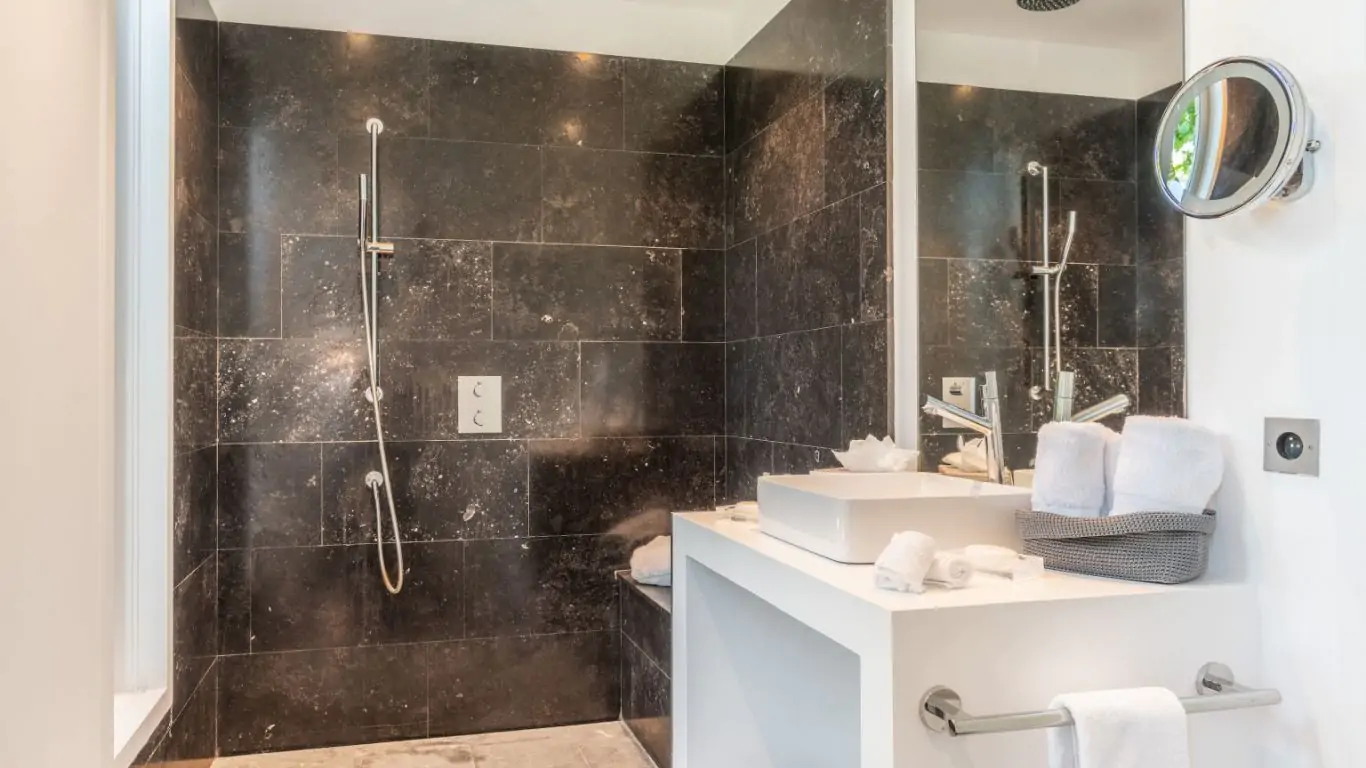 Villa Tainos | St. Barth