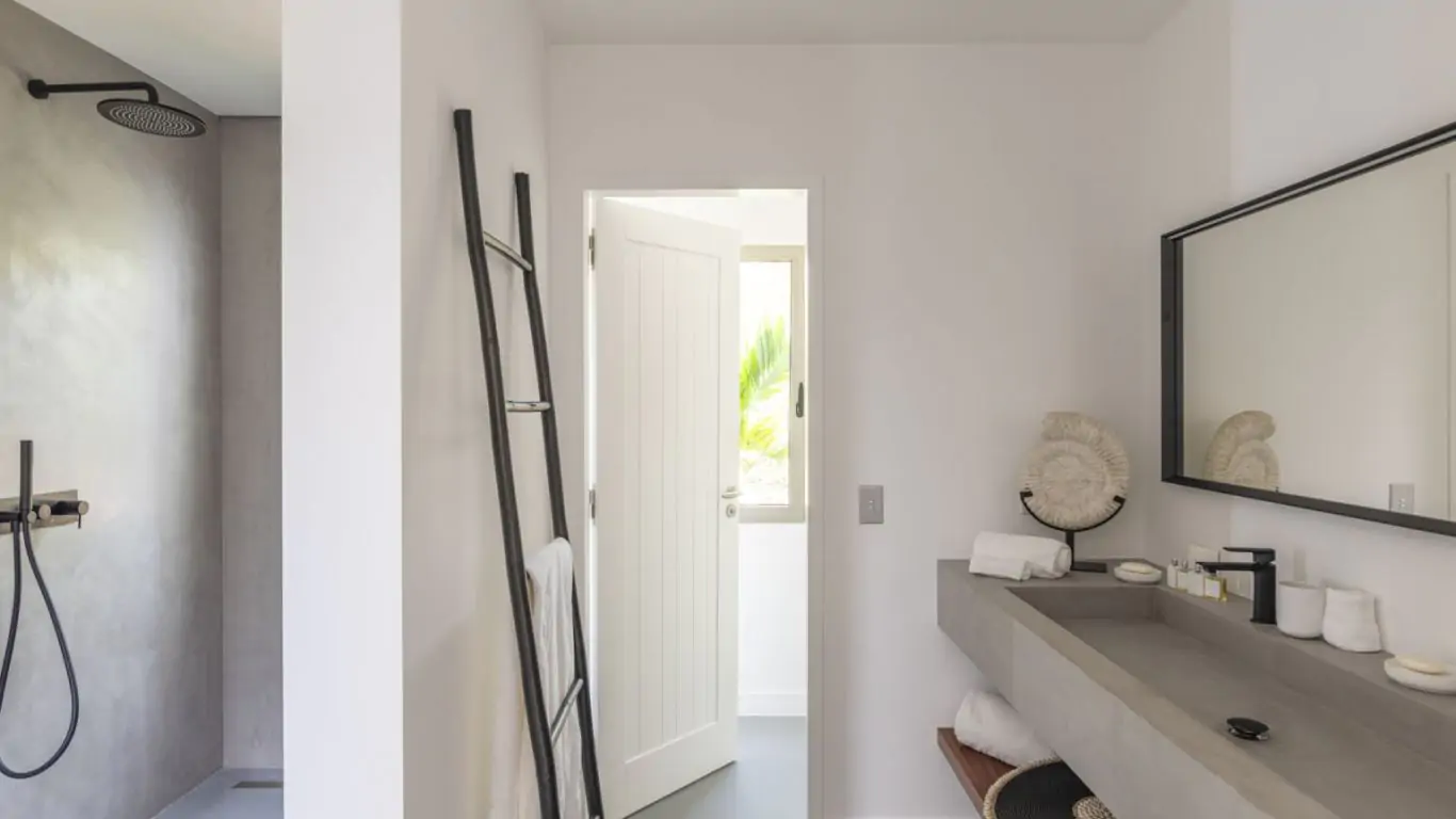 Villa Tainos | St. Barth