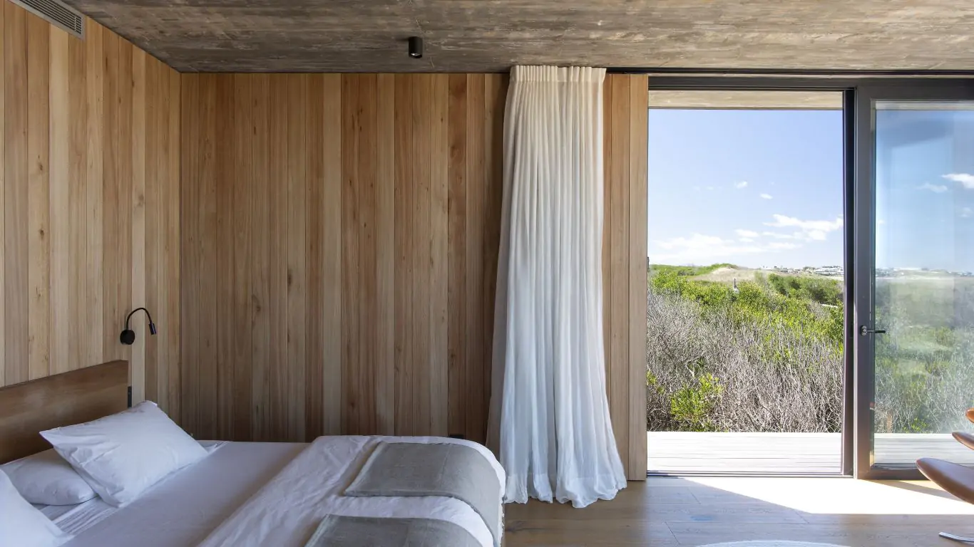 Villa Zebianna | Punta Del Este