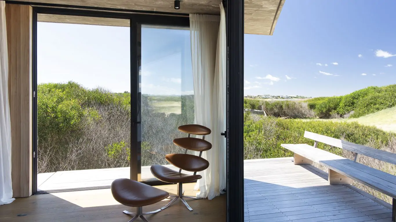 Villa Zebianna | Punta Del Este