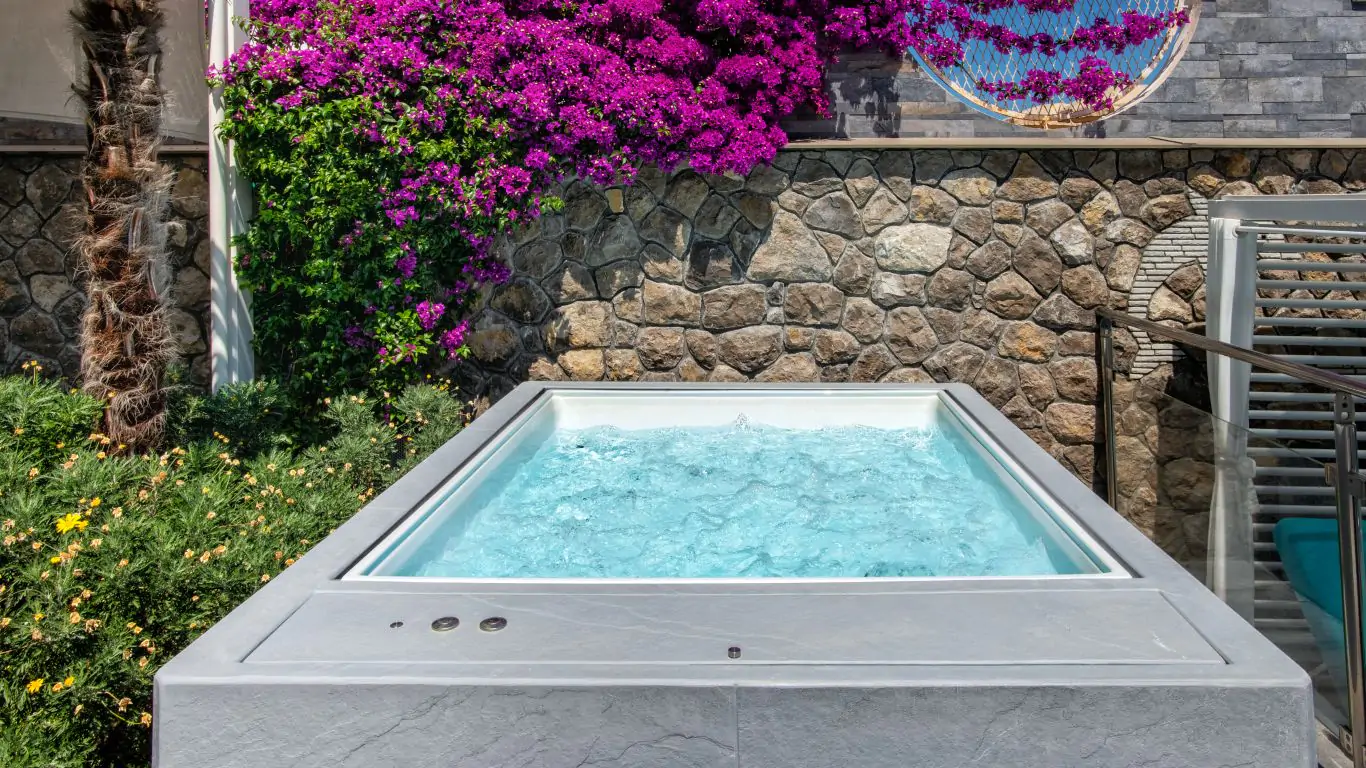 Villa Antesea | Amalfi Coast