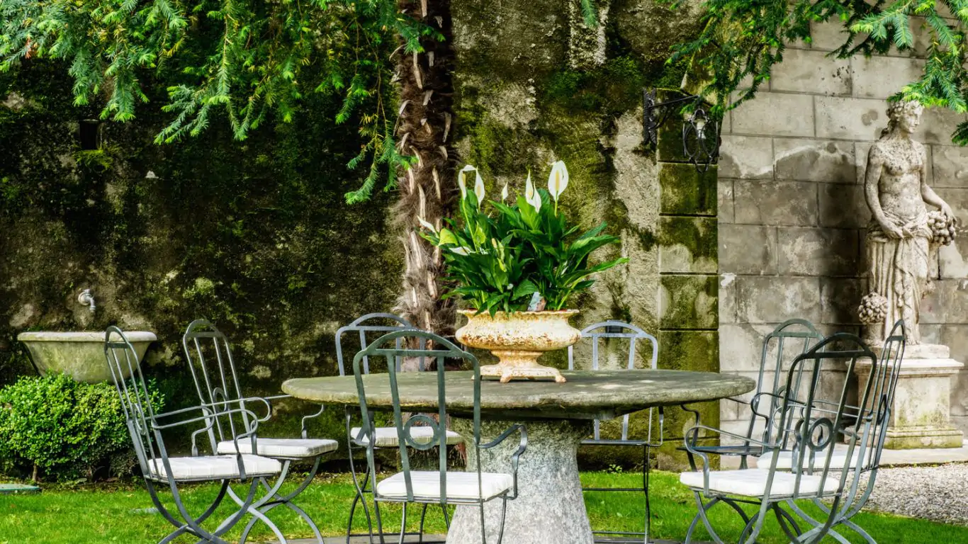 Villa Ortensia | Lake Como