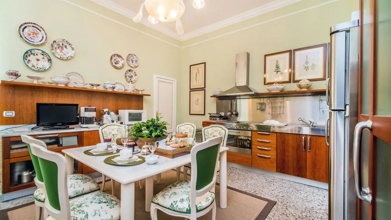 Villa Ortensia | Lake Como