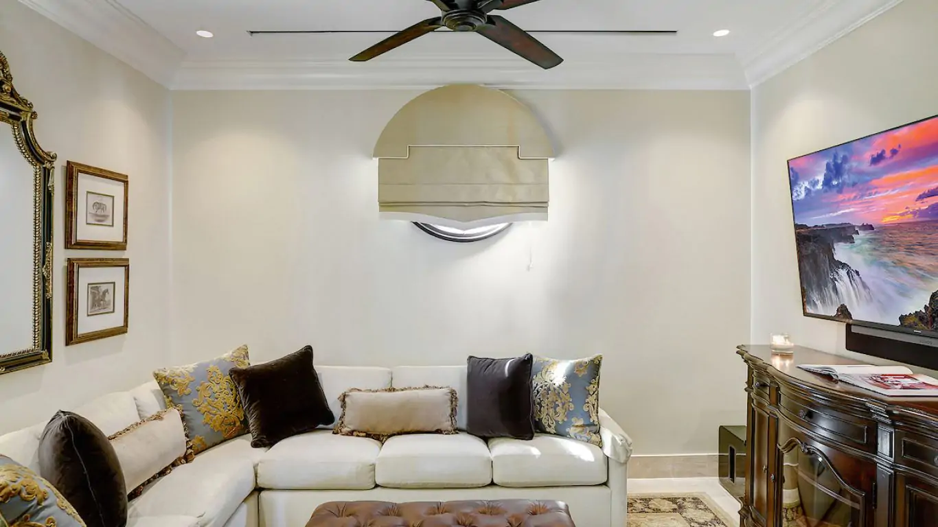 Villa Seaclusion | Barbados