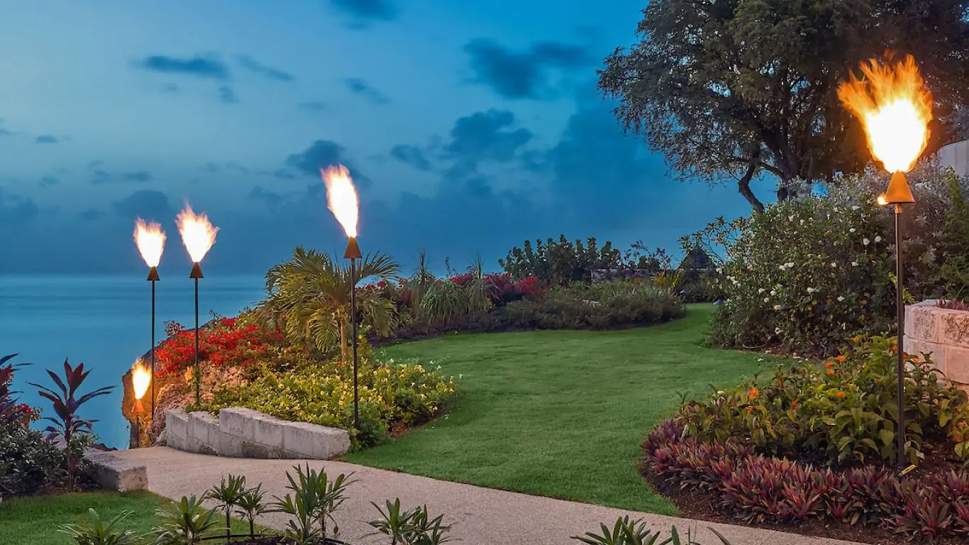 Villa Seaclusion | Barbados
