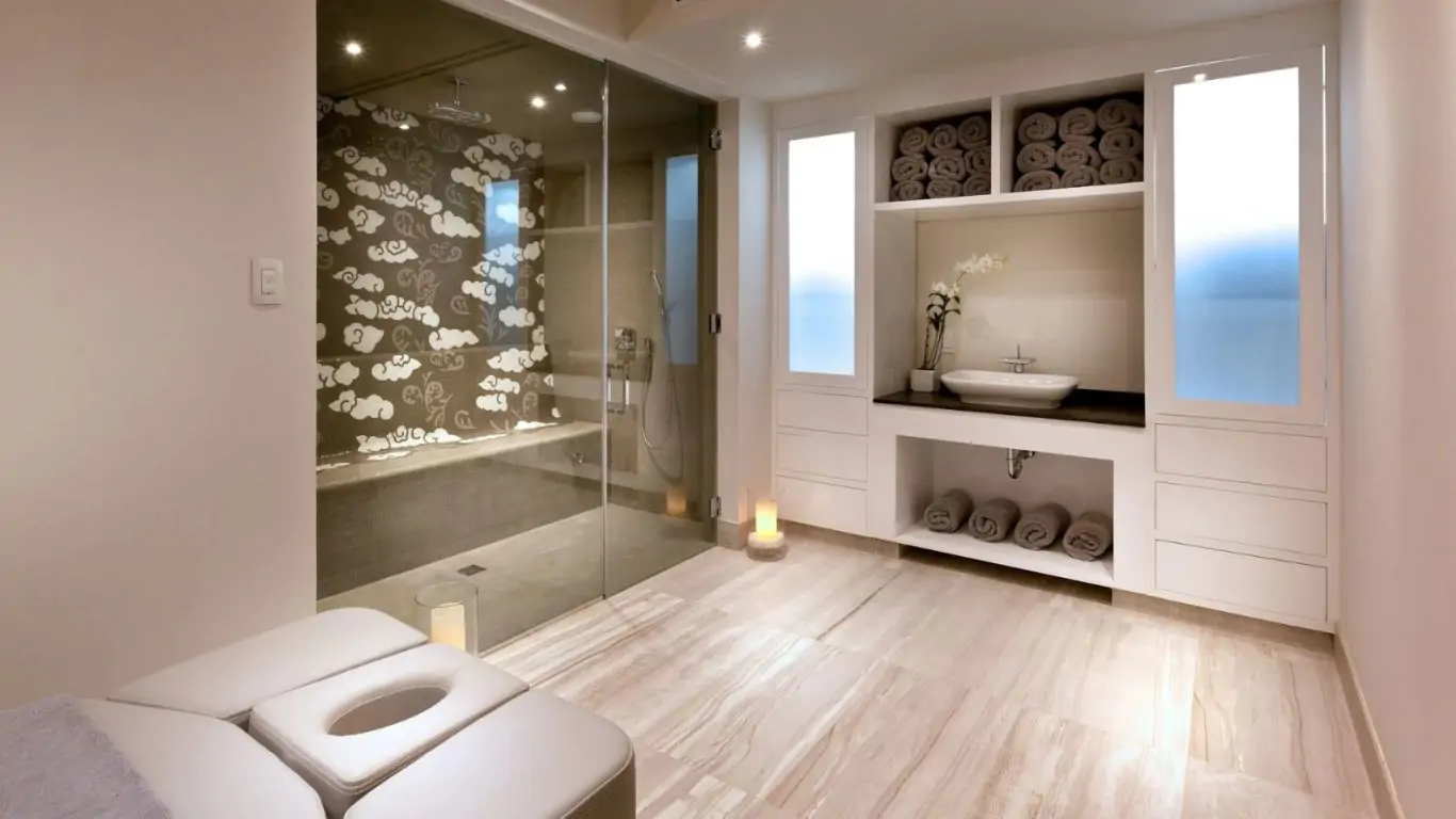 Villa Sanzaru | Barbados