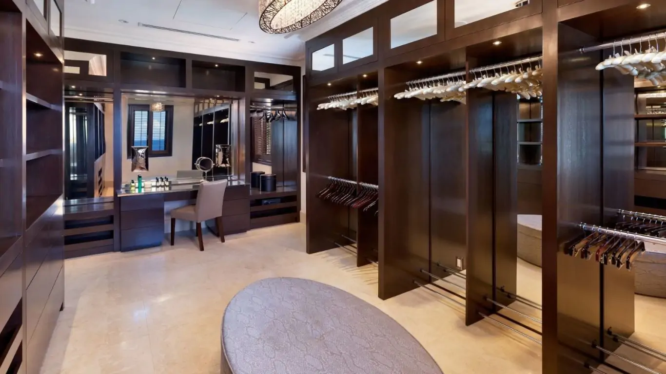 Villa Sanzaru | Barbados