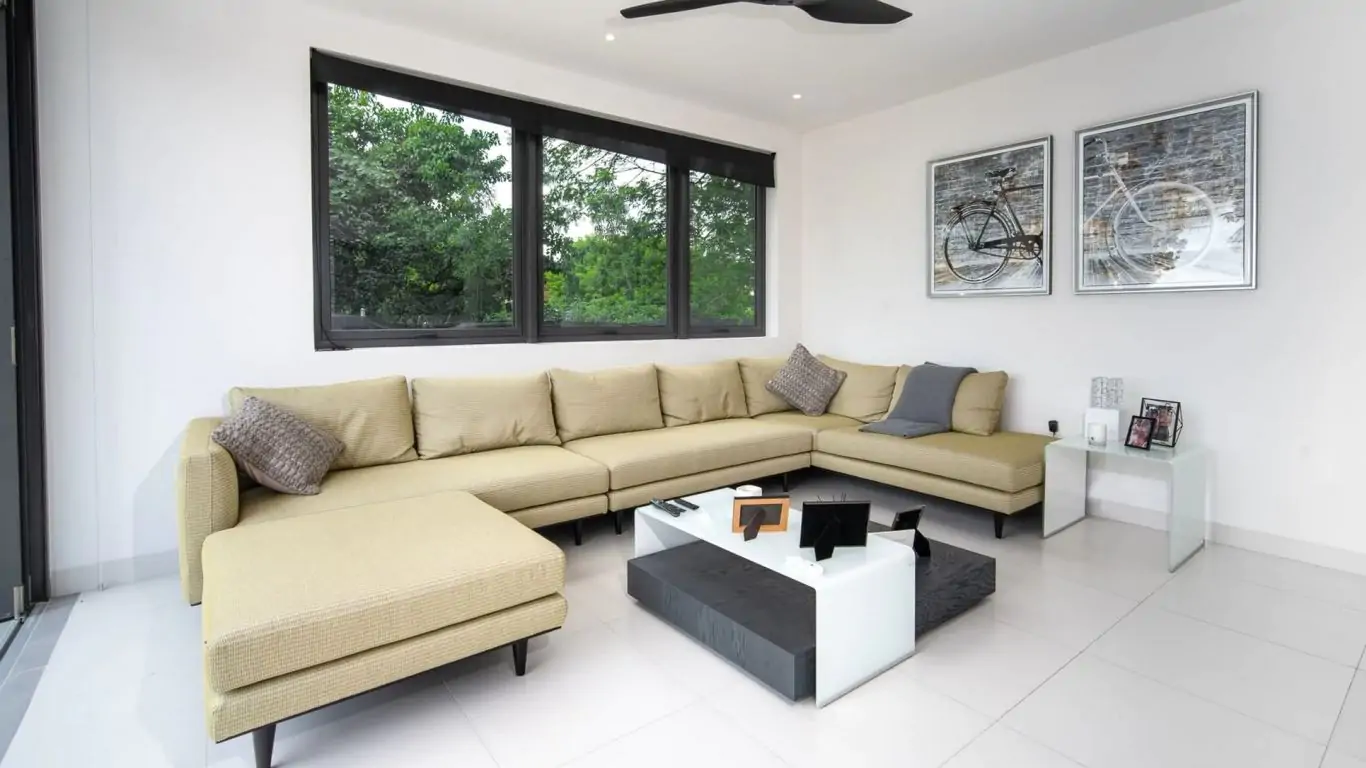 Villa Onyx | Barbados